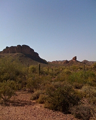 Pictures from iPhone 020